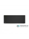 Кондиціонер Daikin Stylish FTXA25CB/RXA25A9