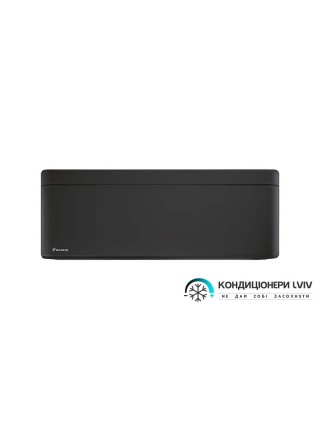 Кондиціонер Daikin Stylish FTXA25CB/RXA25A9