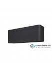 Кондиціонер Daikin Stylish FTXA25CB/RXA25A9