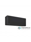 Кондиціонер Daikin Stylish FTXA20CB/RXA20A9
