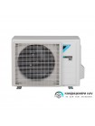 Кондиціонер Daikin Stylish FTXA20CB/RXA20A9