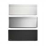 Кондиціонери Daikin Stylish