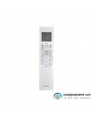 Кондиціонер Daikin Stylish FTXA35CS/RXA35A9