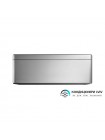 Кондиціонер Daikin Stylish FTXA35CS/RXA35A9