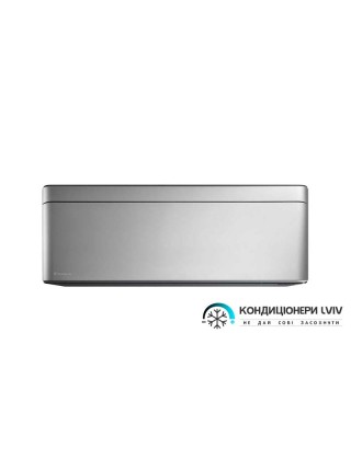 Кондиціонер Daikin Stylish FTXA20CS/RXA20A9