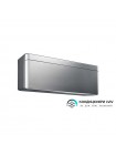 Кондиціонер Daikin Stylish FTXA35CS/RXA35A9