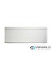 Кондиціонер Daikin Stylish FTXA20CW/RXA20A9