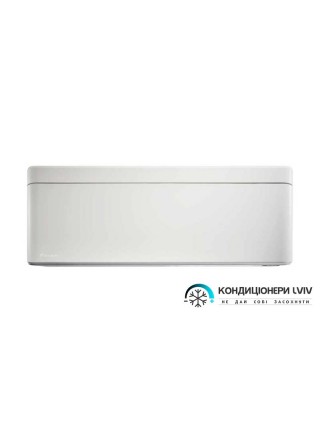 Кондиціонер Daikin Stylish FTXA20CW/RXA20A9
