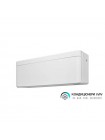 Кондиціонер Daikin Stylish FTXA35CW/RXA35A9