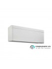 Кондиціонер Daikin Stylish FTXA20CW/RXA20A9
