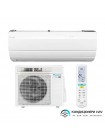 Кондиціонер Daikin Ururu Sarara FTXZ25/RXZ25