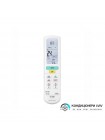 Кондиціонер Daikin Ururu Sarara FTXZ35/RXZ35