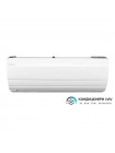Кондиціонер Daikin Ururu Sarara FTXZ35/RXZ35