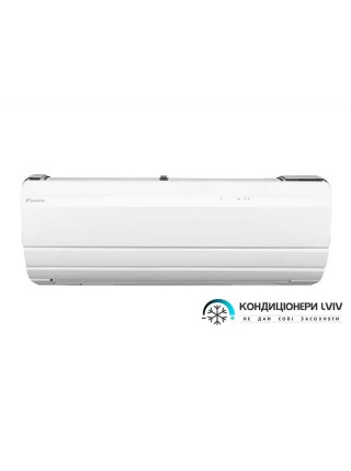 Кондиціонер Daikin Ururu Sarara FTXZ50/RXZ50