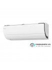 Кондиціонер Daikin Ururu Sarara FTXZ25/RXZ25