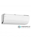 Кондиціонер Daikin Ururu Sarara FTXZ35/RXZ35