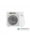 Кондиціонер Daikin Ururu Sarara FTXZ35/RXZ35