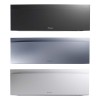 EMURA3