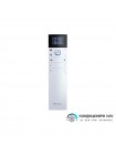 Кондиціонер Daikin EMURA3 FTXJ20AW/RXJ20A