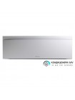 Кондиціонер Daikin EMURA3 FTXJ25AW/RXJ25A