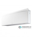 Кондиціонер Daikin EMURA3 FTXJ20AW/RXJ20A