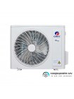 Кондиціонер Gree Clivia Black Inverter GWH09AUCXB-K6DNA1A