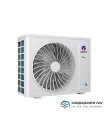 Кондиціонер Gree Clivia Black Inverter GWH09AUCXB-K6DNA1A