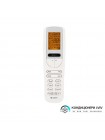 Кондиціонер Gree Clivia Black Inverter GWH09AUCXB-K6DNA1A