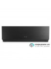 Кондиціонер Gree Clivia Black Inverter GWH09AUCXB-K6DNA1A