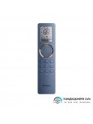 Кондиціонер Gree Clivia Blue Inverter GWH09AUCXB-K6DNA1A