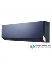 Кондиціонер Gree Clivia Blue Inverter GWH12AUCXB-K6DNA1A