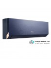 Кондиціонер Gree Clivia Blue Inverter GWH09AUCXB-K6DNA1A