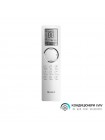 Кондиціонер Gree Airy GWH09AVCXB-K6DNA1B/GWH09AVCXB-K6DNA1B