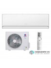 Кондиціонер Gree Airy GWH09AVCXB-K6DNA1B/GWH09AVCXB-K6DNA1B