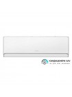 Кондиціонер Gree Airy GWH12AVCXD-K6DNA1A/GWH12AVCXD-K6DNA1A 