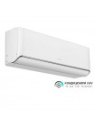 Кондиціонер Gree Airy GWH09AVCXB-K6DNA1B/GWH09AVCXB-K6DNA1B