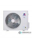 Кондиціонер Gree Airy GWH09AVCXB-K6DNA1B/GWH09AVCXB-K6DNA1B