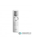 Кондиціонер Gree Clivia Beige Stone Inverter GWH12AUCXB-K6DNA1A