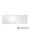 Кондиціонер Gree Clivia Beige Stone Inverter GWH12AUCXB-K6DNA1A