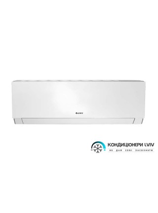 Кондиціонер Gree Clivia Beige Stone Inverter GWH09AUCXB-K6DNA1A