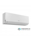 Кондиціонер Gree Clivia Beige Stone Inverter GWH09AUCXB-K6DNA1A