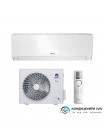 Кондиціонер Gree Clivia Beige Stone Inverter GWH18AUCXB-K6DNA1A