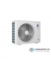 Кондиціонер Gree Clivia Champagne Inverter GWH09AUCXB-K6DNA1A