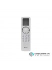 Кондиціонер Gree Clivia Silver Inverter GWH09AUCXB-K6DNA1A
