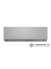 Кондиціонер Gree Clivia Silver Inverter GWH09AUCXB-K6DNA1A