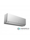 Кондиціонер Gree Clivia Silver Inverter GWH18AUCXB-K6DNA1A