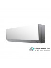 Кондиціонер Gree Clivia Silver Inverter GWH09AUCXB-K6DNA1A