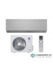 Кондиціонер Gree Clivia Silver Inverter GWH09AUCXB-K6DNA1A