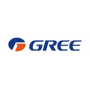 Gree 