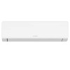 Cosmo DC Inverter